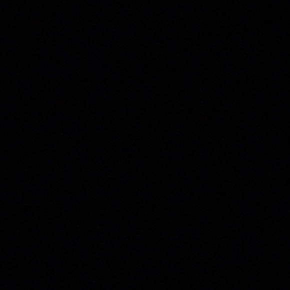 dessanes62212